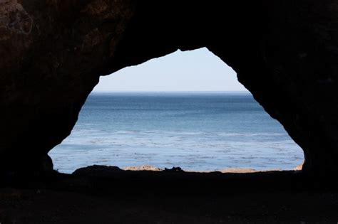 avila nude beach|Pirate’s Cove Beach in Avila Beach, CA